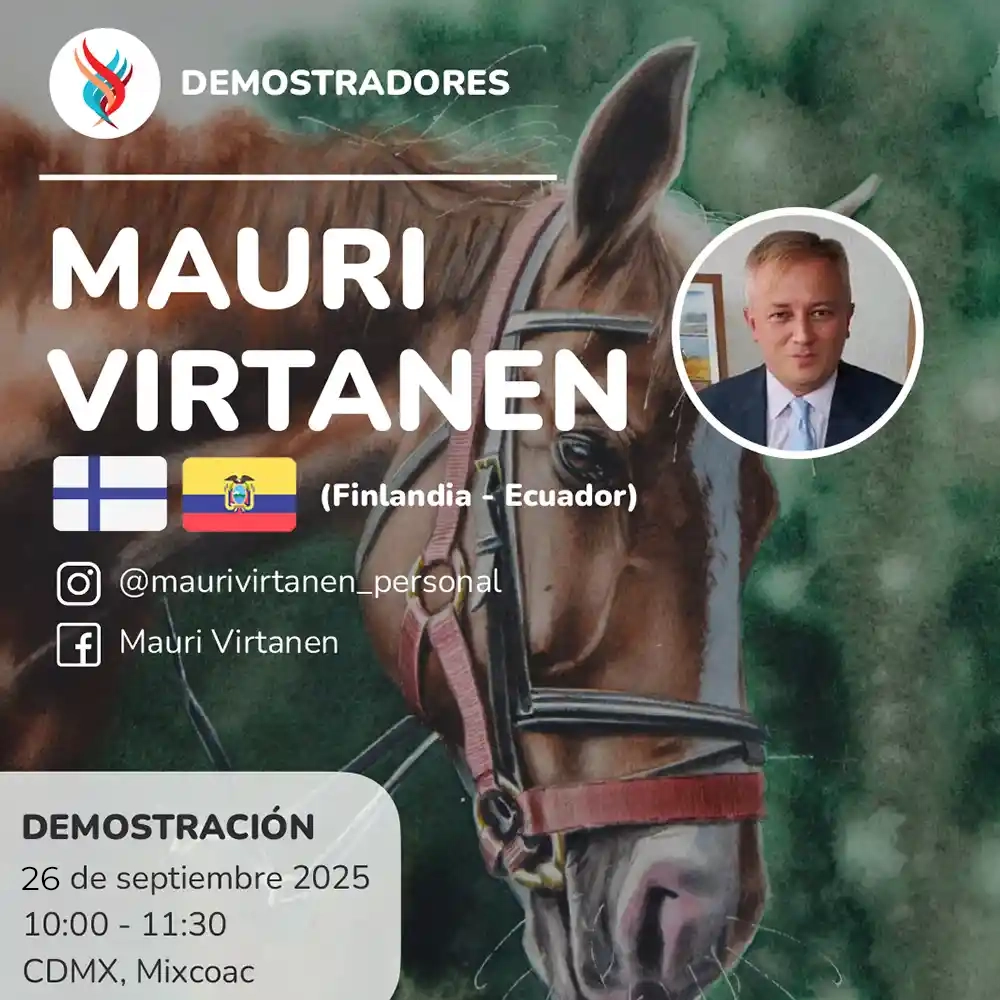 Mauri Virtanen